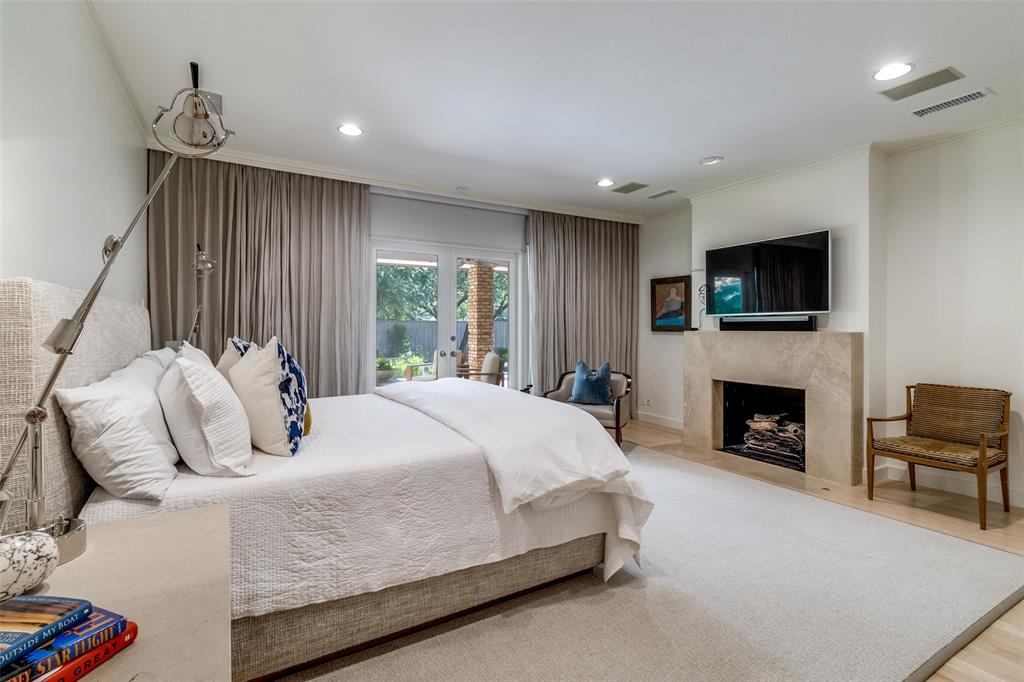 Netherland Estates - Residential