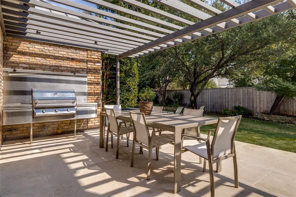 Netherland Estates - Residential