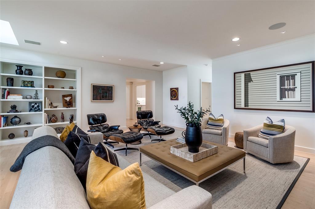 Netherland Estates - Residential