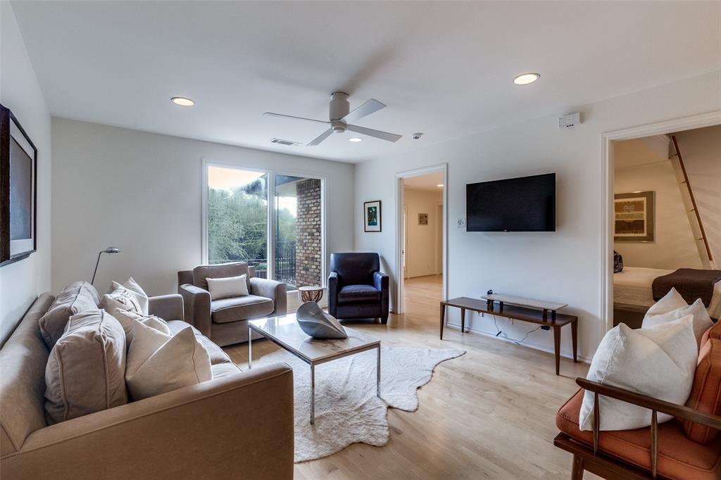 Netherland Estates - Residential