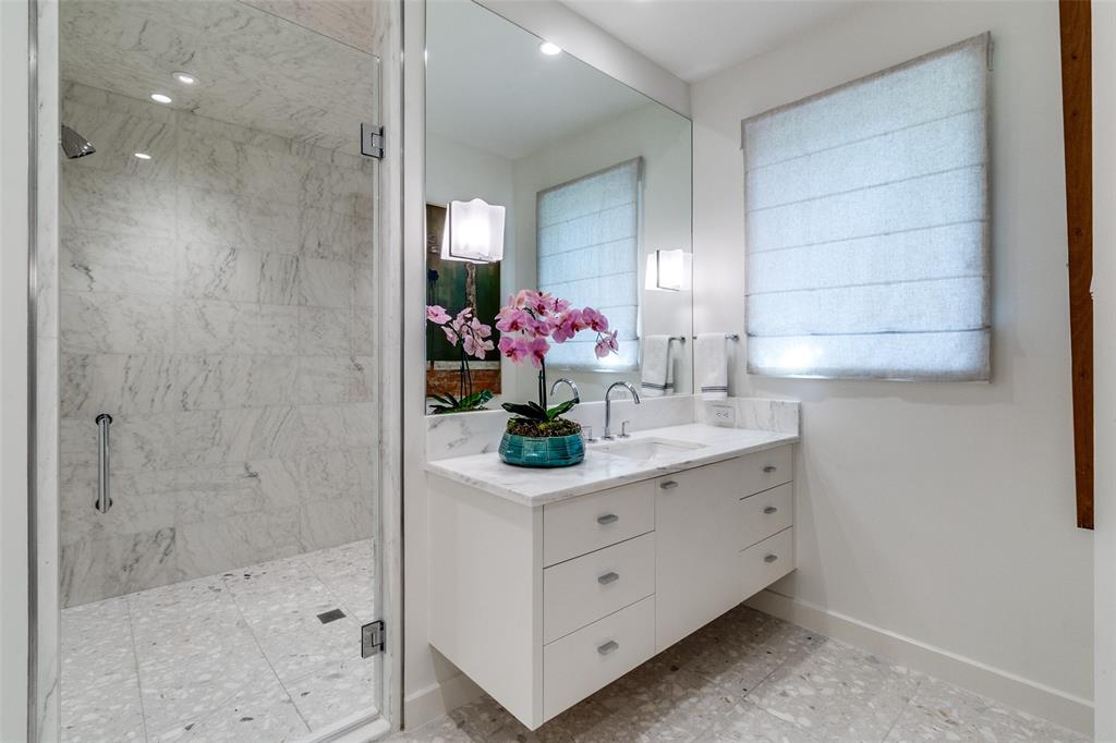 Netherland Estates - Residential