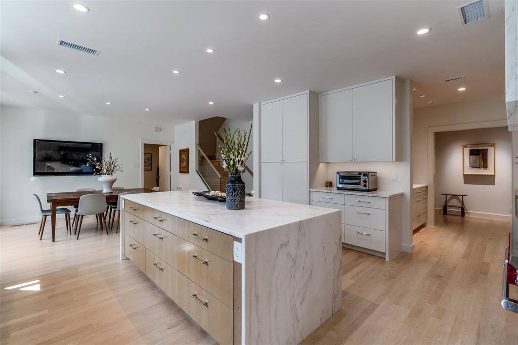 Netherland Estates - Residential