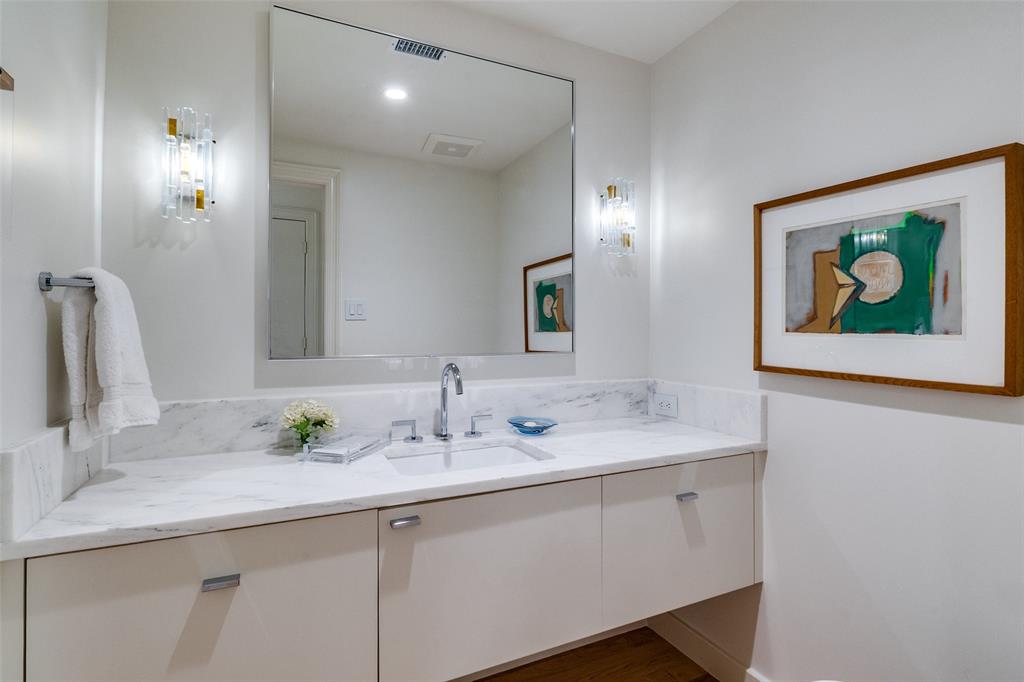 Netherland Estates - Residential