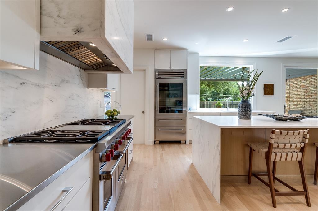 Netherland Estates - Residential