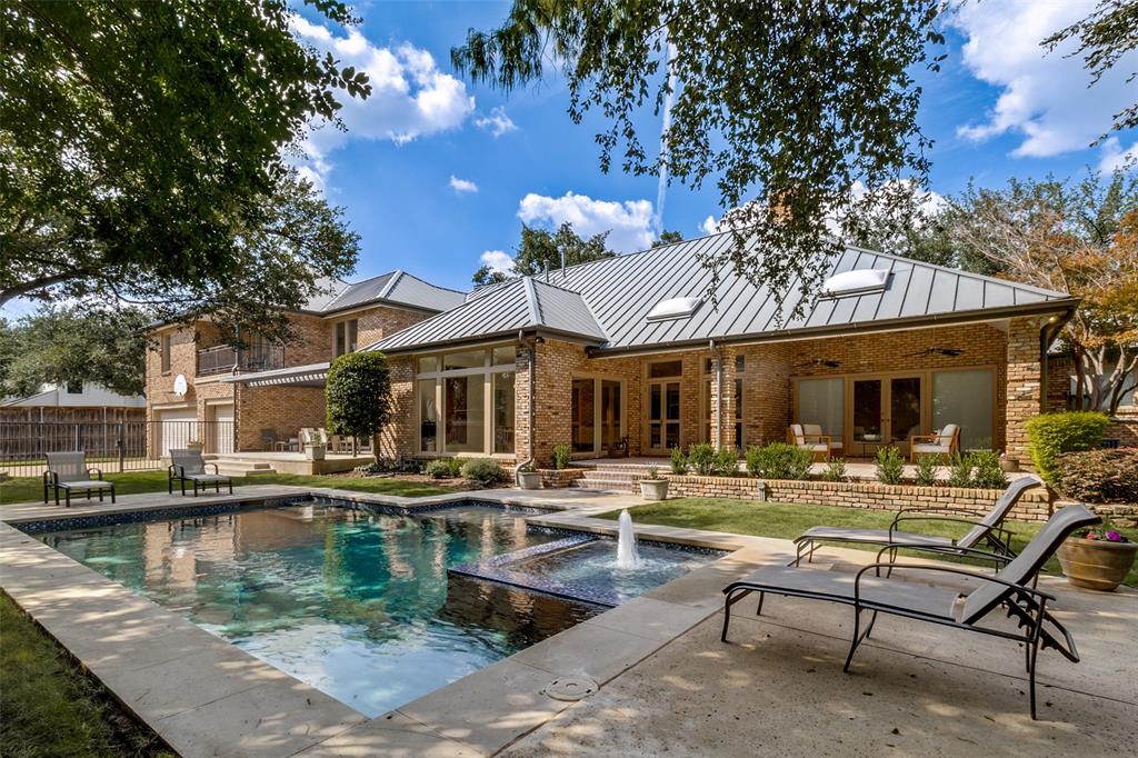 Netherland Estates - Residential