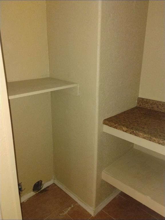 Estes Add - Residential