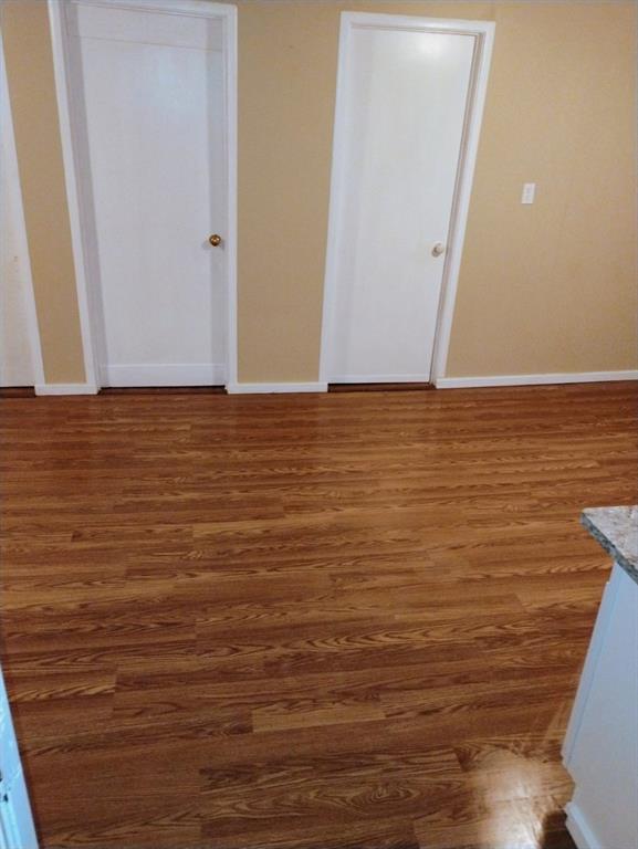 Estes Add - Residential