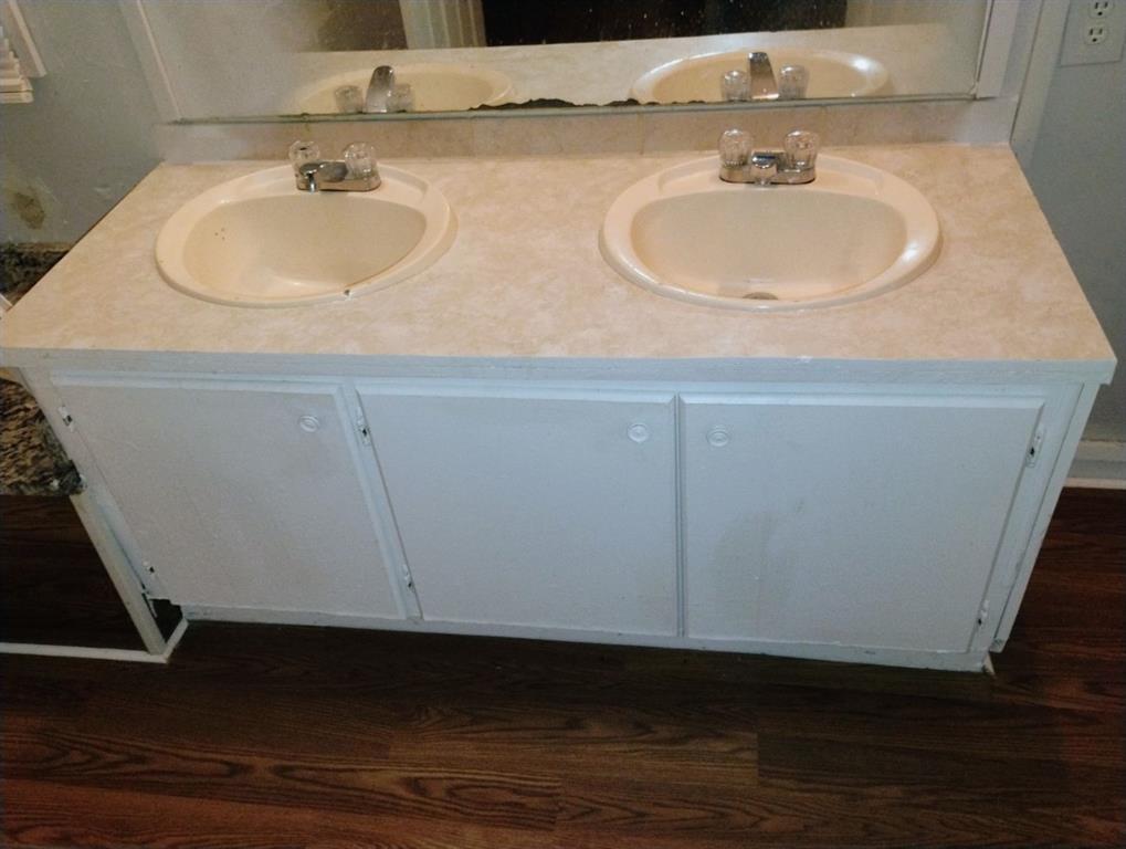 Estes Add - Residential