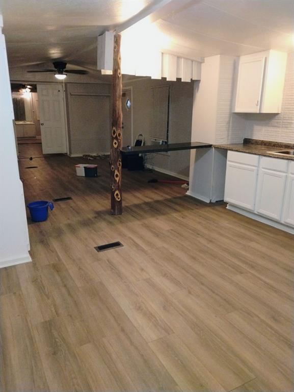 Estes Add - Residential