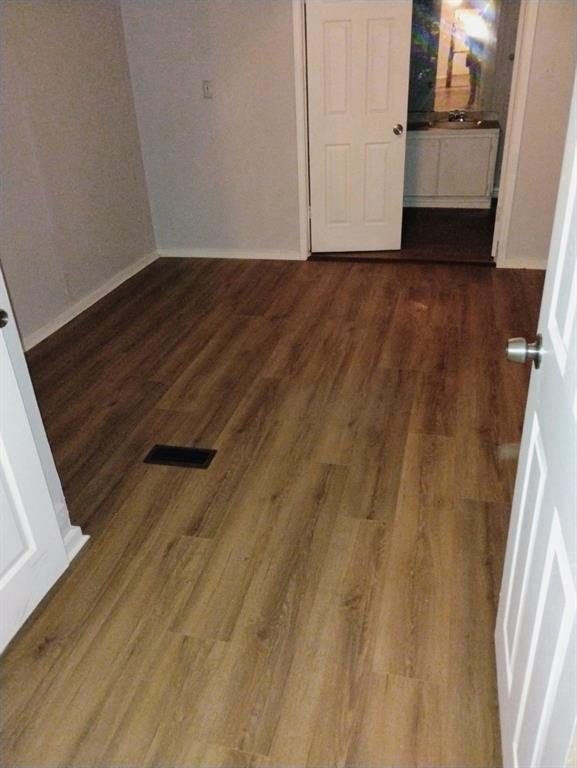 Estes Add - Residential