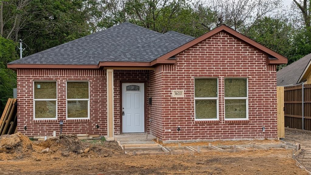 Herrling - Residential