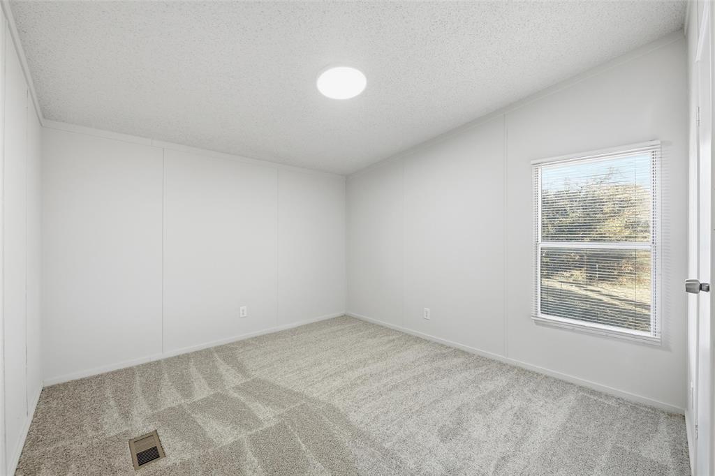 Outback Acres Ph III - Residential