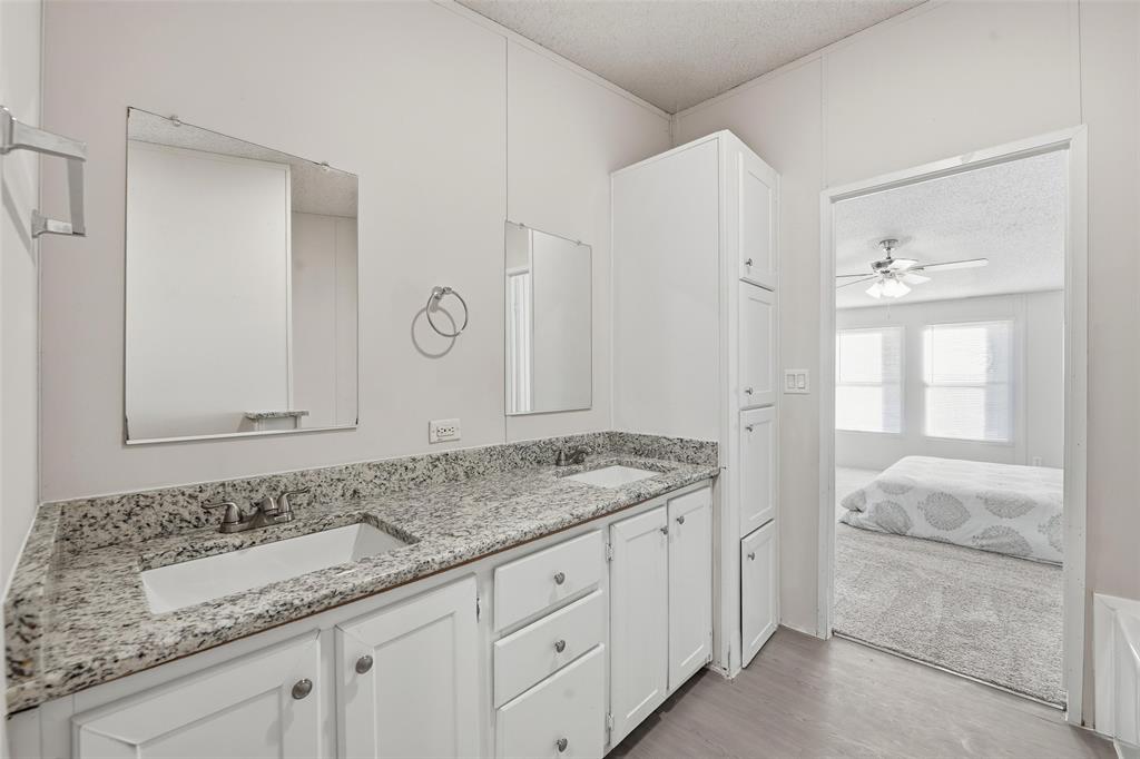 Outback Acres Ph III - Residential