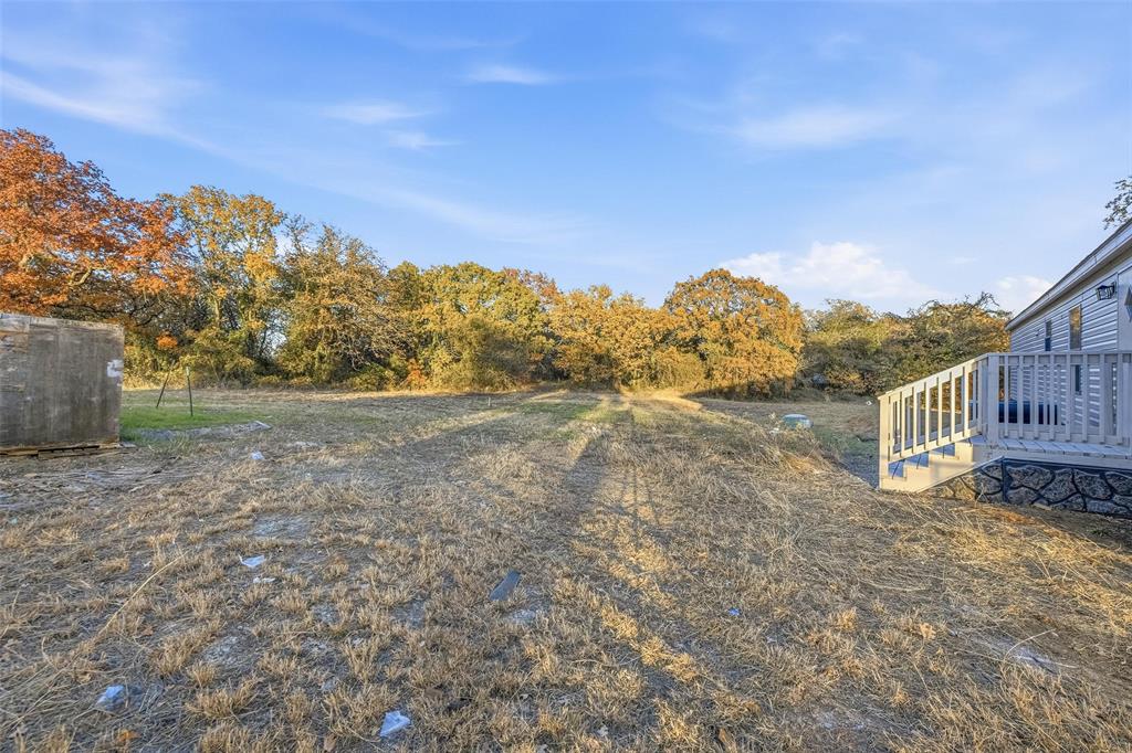 Outback Acres Ph III - Residential