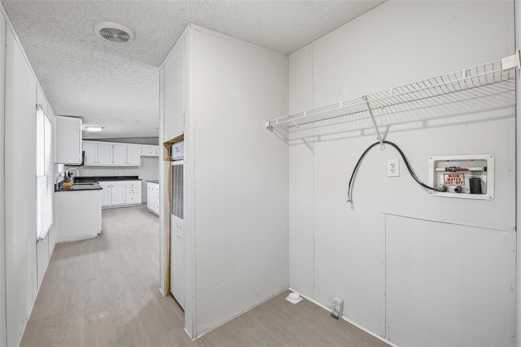 Outback Acres Ph III - Residential