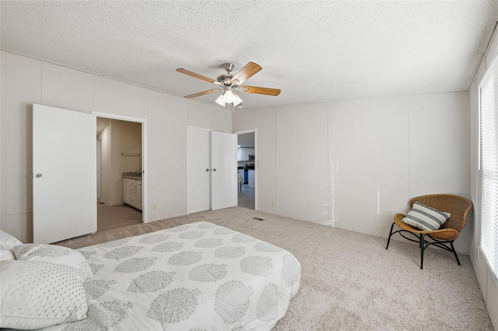 Outback Acres Ph III - Residential