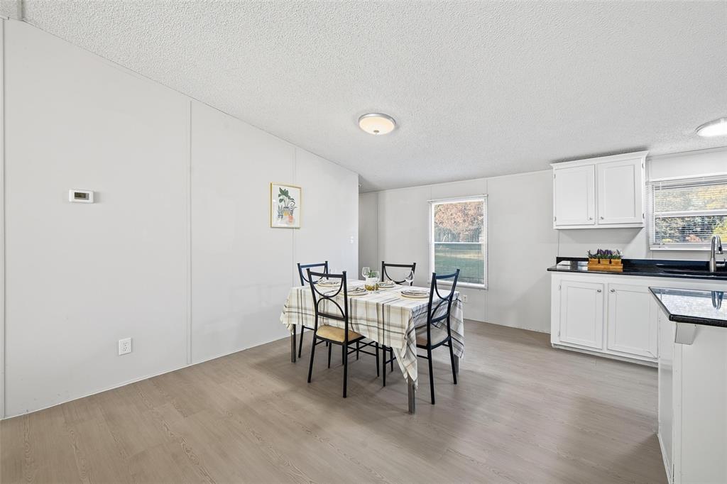 Outback Acres Ph III - Residential