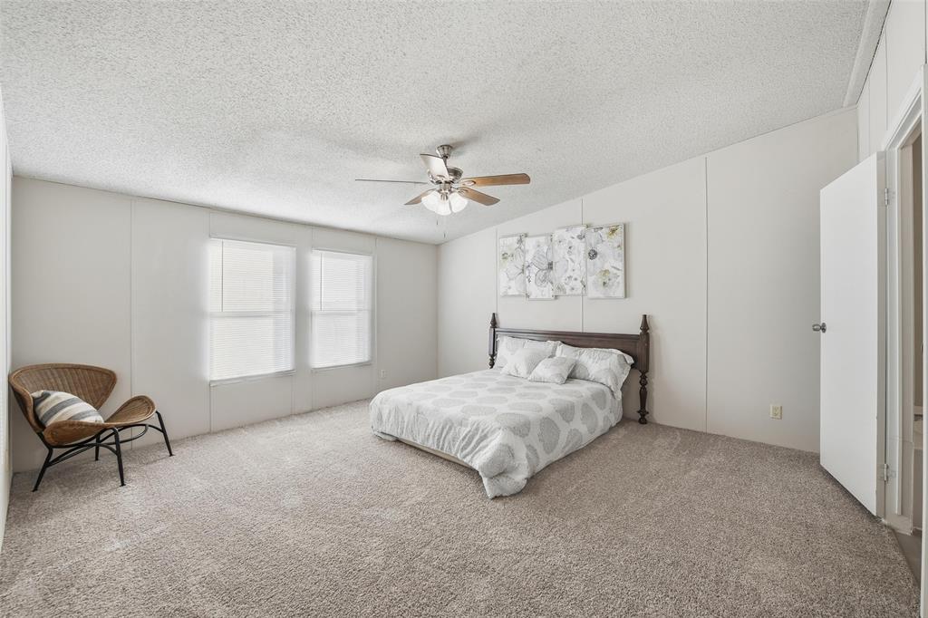 Outback Acres Ph III - Residential