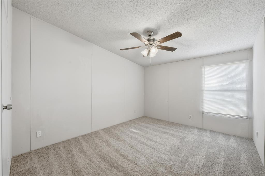 Outback Acres Ph III - Residential