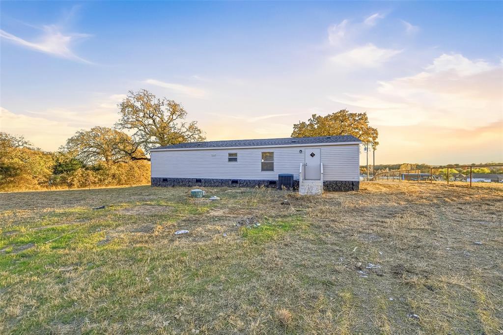 Outback Acres Ph III - Residential