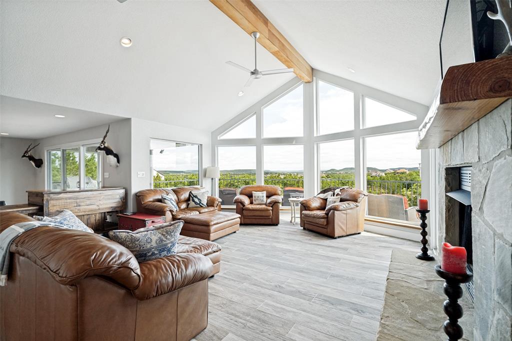 50 Harbour Town Drive
