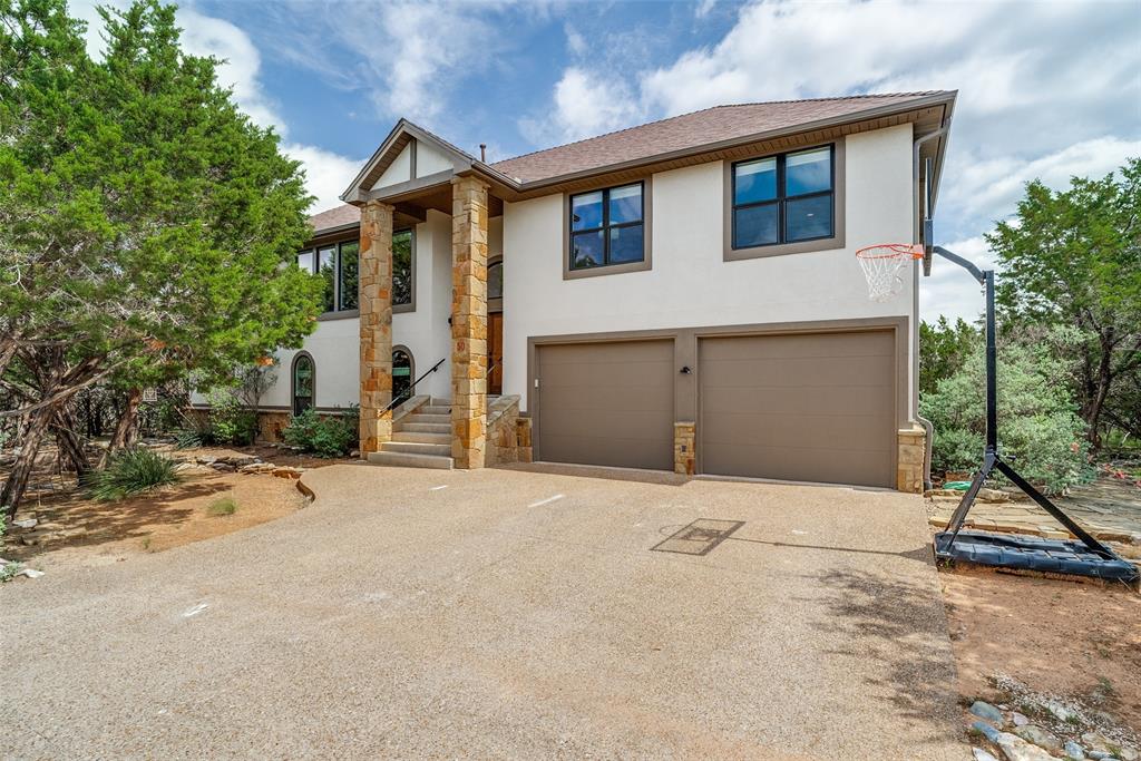 50 Harbour Town Drive