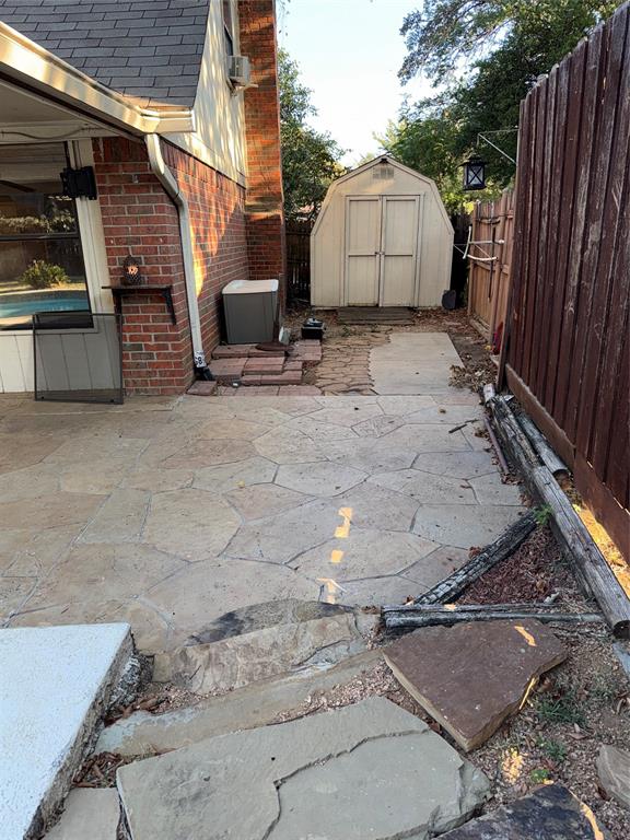 Indian Oaks Estates - Residential Lease