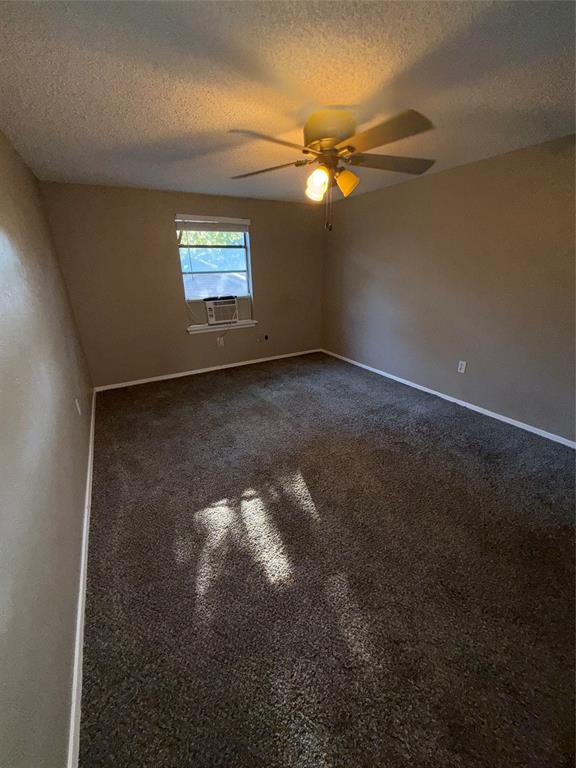 Indian Oaks Estates - Residential Lease