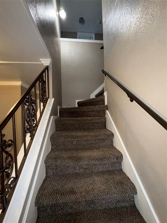 Indian Oaks Estates - Residential Lease