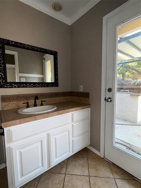 Indian Oaks Estates - Residential Lease