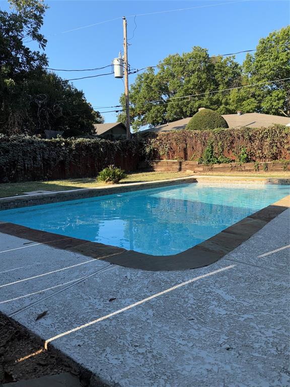 Indian Oaks Estates - Residential Lease