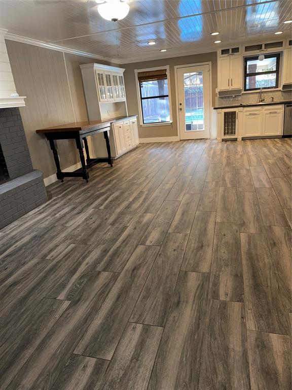 Indian Oaks Estates - Residential Lease