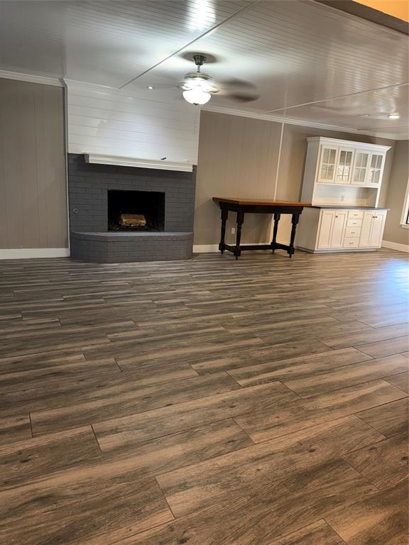 Indian Oaks Estates - Residential Lease