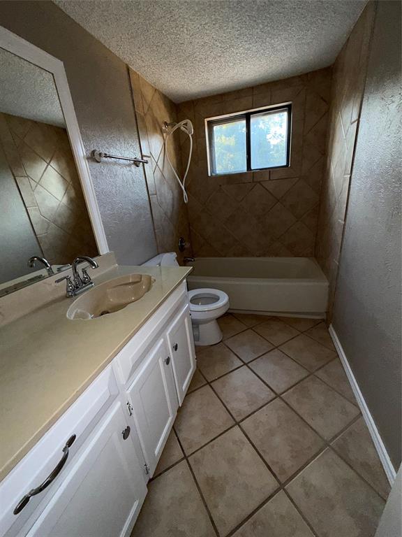 Indian Oaks Estates - Residential Lease