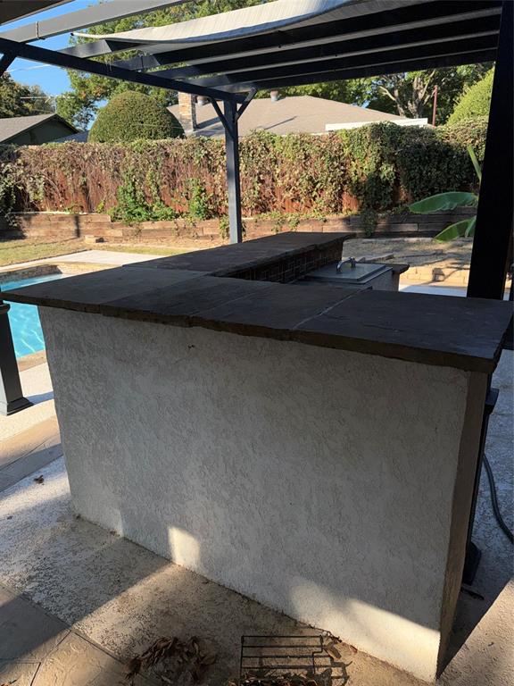 Indian Oaks Estates - Residential Lease