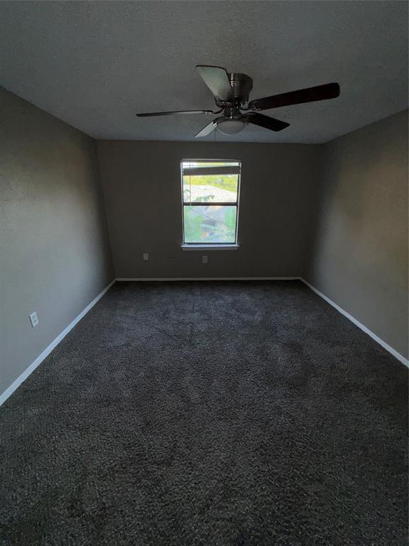 Indian Oaks Estates - Residential Lease