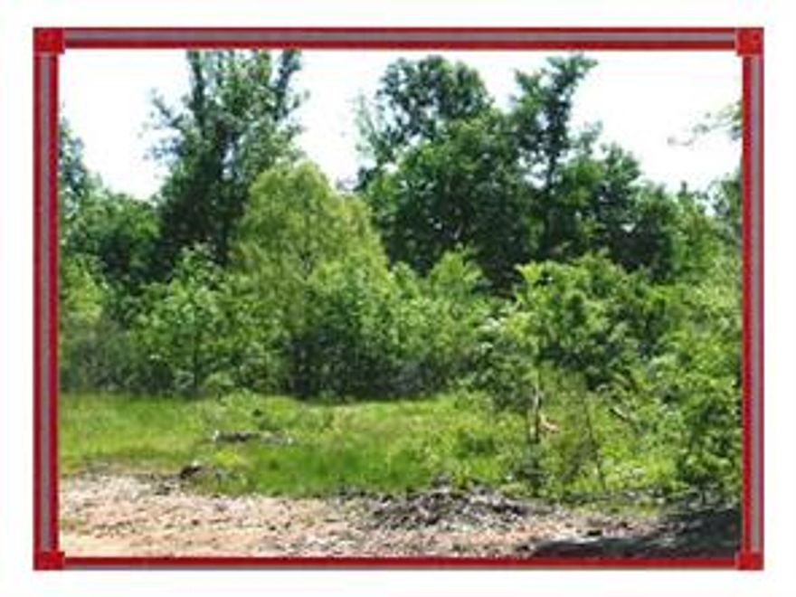 Owners Are Licensed Louisiana Real Estate Brokers. More Lots Available In Springridge Hills That Are Not In Mls, Owners Are Willing To Co-Op On All Lots.