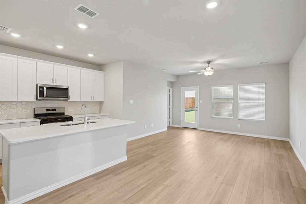 834 River Lane