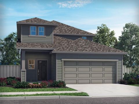 834 River Lane Lavon TX 75166