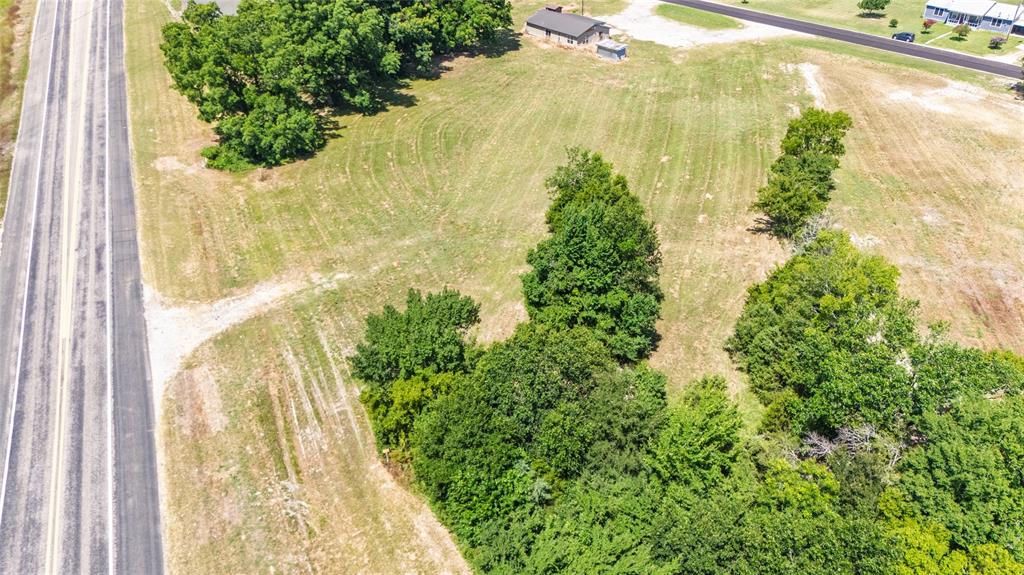 A0161 Compton J - Land