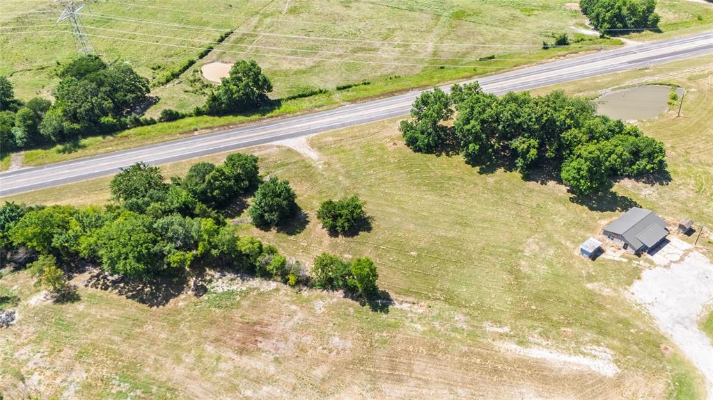 A0161 Compton J - Land