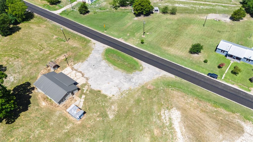 A0161 Compton J - Land