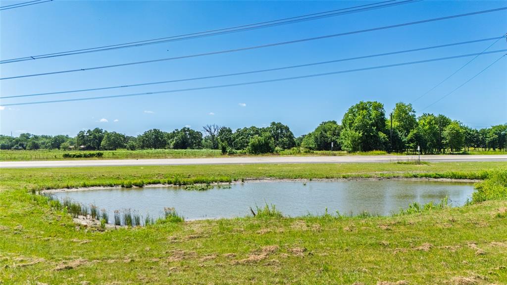 A0161 Compton J - Land