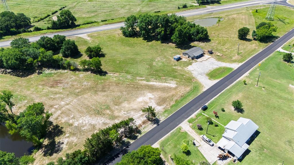 A0161 Compton J - Land