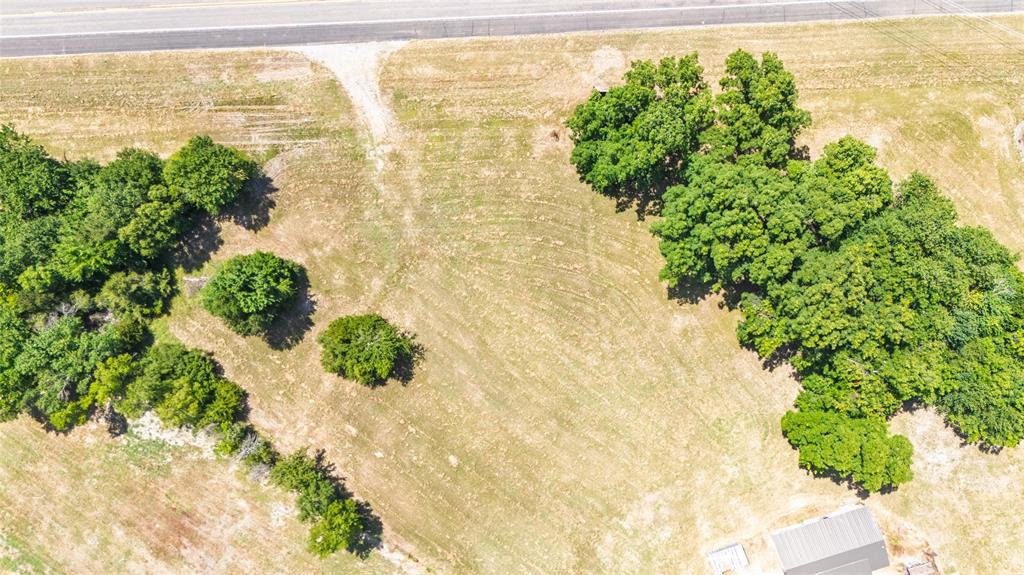 A0161 Compton J - Land