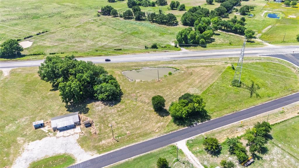 A0161 Compton J - Land