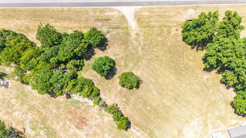 A0161 Compton J - Land