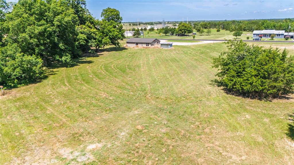 A0161 Compton J - Land