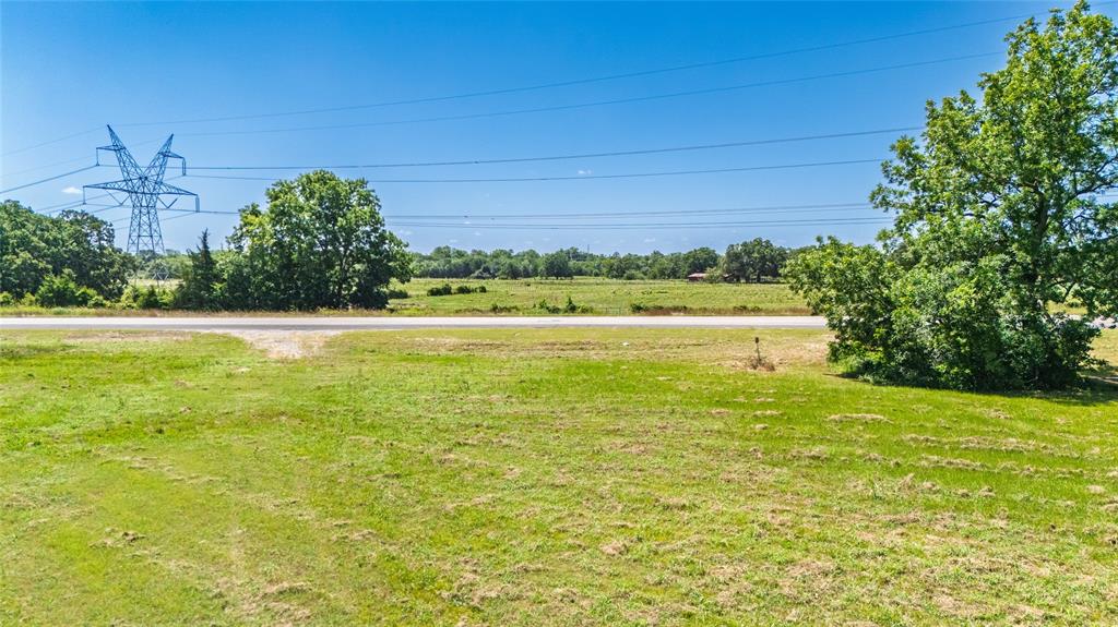 A0161 Compton J - Land