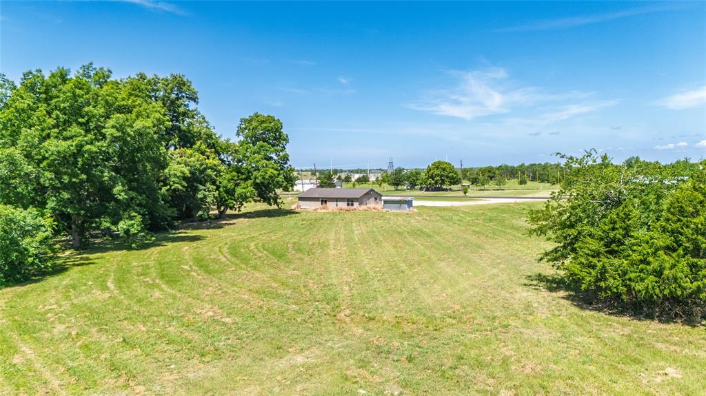 A0161 Compton J - Land